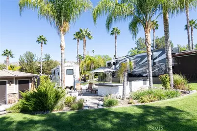 45525 Highway 79 Site 269, Aguanga, CA 92536 - Photo 11