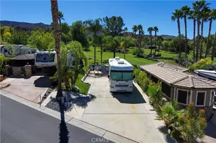 45525 Hwy 79 Site 269, Aguanga, CA 92536 - Photo 1
