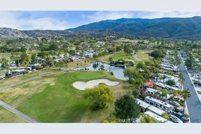 45525 Highway 79 Site 269, Aguanga, CA 92536 - Photo 49