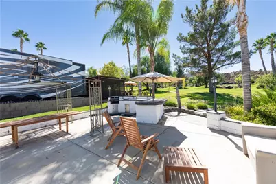 45525 Highway 79 Site 269, Aguanga, CA 92536 - Photo 9