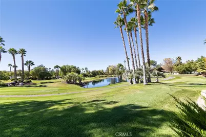 45525 Highway 79 Site 269, Aguanga, CA 92536 - Photo 19
