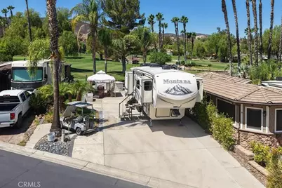 45525 Highway 79 Site 269, Aguanga, CA 92536 - Photo 3