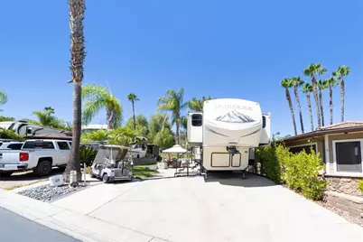 45525 Highway 79 Site 269, Aguanga, CA 92536 - Photo 19