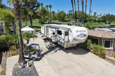 45525 Highway 79 Site 269, Aguanga, CA 92536 - Photo 17