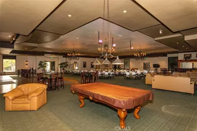 45525 Highway 79 Site 269, Aguanga, CA 92536 - Photo 41