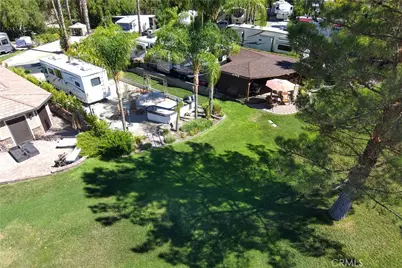 45525 Highway 79 Site 269, Aguanga, CA 92536 - Photo 15