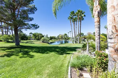 45525 Highway 79 Site 269, Aguanga, CA 92536 - Photo 15