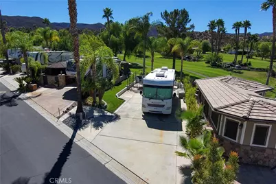 45525 Highway 79 Site 269, Aguanga, CA 92536 - Photo 11