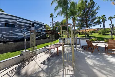 45525 Highway 79 Site 269, Aguanga, CA 92536 - Photo 5