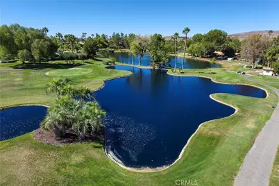 45525 Highway 79 Site 269, Aguanga, CA 92536 - Photo 9