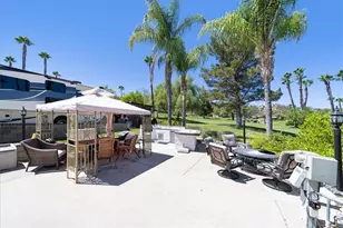45525 Hwy 79 Site 269, Aguanga, CA 92536 - Photo 1