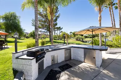 45525 Highway 79 Site 269, Aguanga, CA 92536 - Photo 3