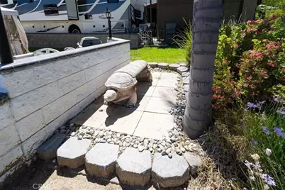 45525 Highway 79 Site 269, Aguanga, CA 92536 - Photo 23