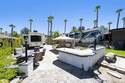 45525 Highway 79 Site 269, Aguanga, CA 92536 - Photo 27