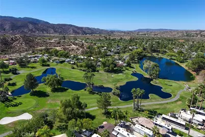45525 Highway 79 Site 269, Aguanga, CA 92536 - Photo 7