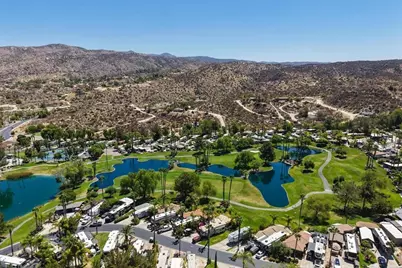 45525 Highway 79 Site 269, Aguanga, CA 92536 - Photo 29