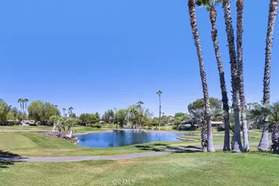 45525 Highway 79 Site 269, Aguanga, CA 92536 - Photo 25