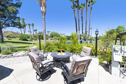 45525 Highway 79 Site 269, Aguanga, CA 92536 - Photo 31