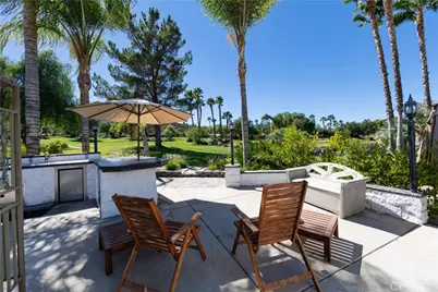 45525 Highway 79 Site 269, Aguanga, CA 92536 - Photo 7
