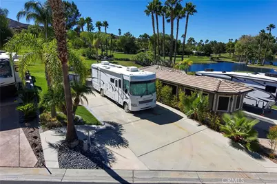 45525 Highway 79 Site 269, Aguanga, CA 92536 - Photo 13