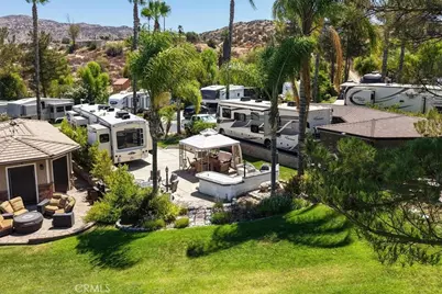 45525 Highway 79 Site 269, Aguanga, CA 92536 - Photo 33