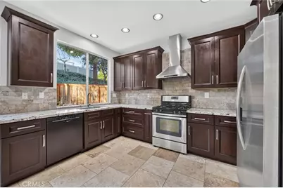 24046 Crowned Partridge, Murrieta, CA 92562 - Photo 27