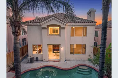 24046 Crowned Partridge, Murrieta, CA 92562 - Photo 5