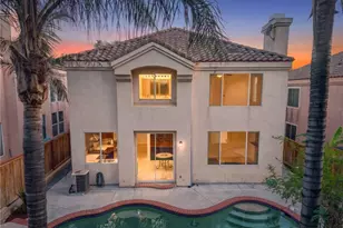 24046 Crowned Partridge, Murrieta, CA 92562 - Photo 5