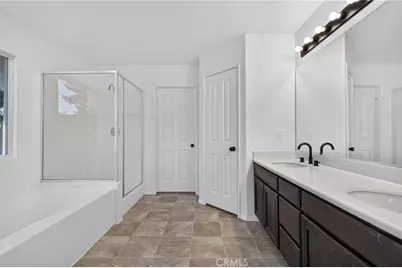 24046 Crowned Partridge, Murrieta, CA 92562 - Photo 37