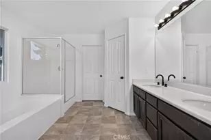 24046 Crowned Partridge, Murrieta, CA 92562 - Photo 37