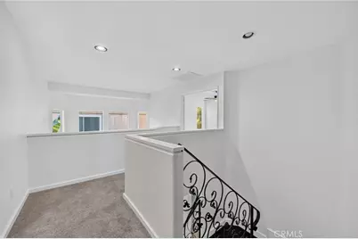 24046 Crowned Partridge, Murrieta, CA 92562 - Photo 31