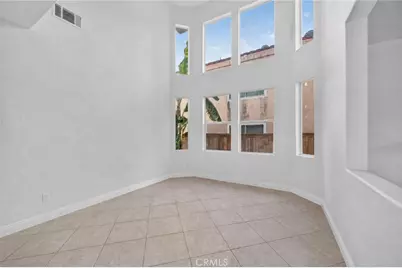 24046 Crowned Partridge, Murrieta, CA 92562 - Photo 19