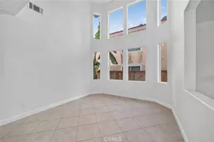 24046 Crowned Partridge, Murrieta, CA 92562 - Photo 19