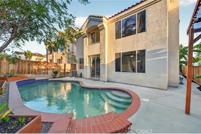 24046 Crowned Partridge, Murrieta, CA 92562 - Photo 3