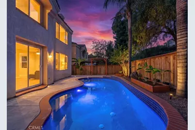24046 Crowned Partridge, Murrieta, CA 92562 - Photo 7