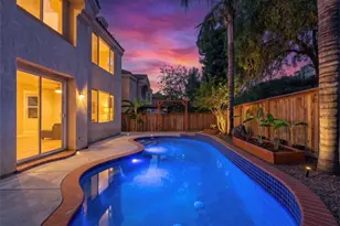 24046 Crowned Partridge, Murrieta, CA 92562 - Photo 7