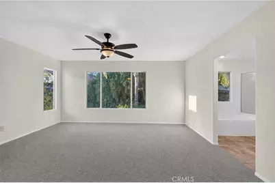 24046 Crowned Partridge, Murrieta, CA 92562 - Photo 33