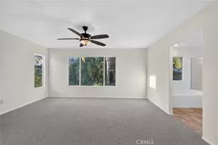 24046 Crowned Partridge, Murrieta, CA 92562 - Photo 33