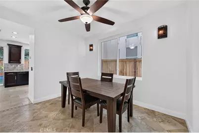 24046 Crowned Partridge, Murrieta, CA 92562 - Photo 29