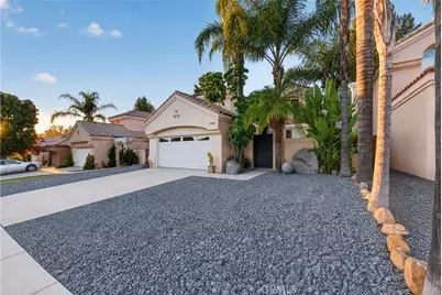 24046 Crowned Partridge, Murrieta, CA 92562 - Photo 11