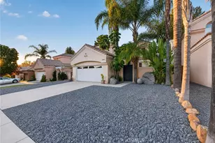 24046 Crowned Partridge, Murrieta, CA 92562 - Photo 11