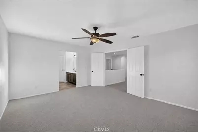 24046 Crowned Partridge, Murrieta, CA 92562 - Photo 35