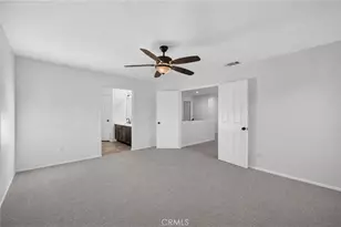 24046 Crowned Partridge, Murrieta, CA 92562 - Photo 35