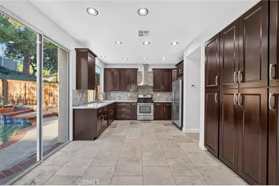 24046 Crowned Partridge, Murrieta, CA 92562 - Photo 25