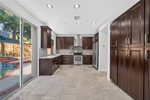 24046 Crowned Partridge, Murrieta, CA 92562 - Photo 25
