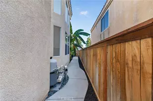 24046 Crowned Partridge, Murrieta, CA 92562 - Photo 53