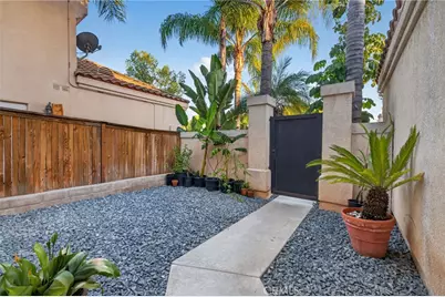 24046 Crowned Partridge, Murrieta, CA 92562 - Photo 15