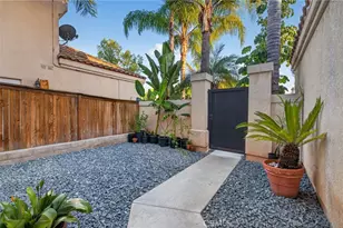 24046 Crowned Partridge, Murrieta, CA 92562 - Photo 15