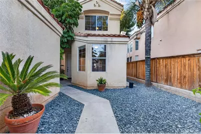 24046 Crowned Partridge, Murrieta, CA 92562 - Photo 13