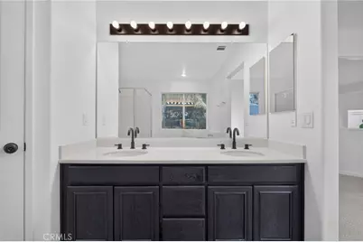 24046 Crowned Partridge, Murrieta, CA 92562 - Photo 39